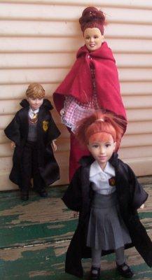 image weasleys014-jpg