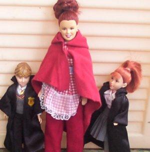 image weasleys015-jpg