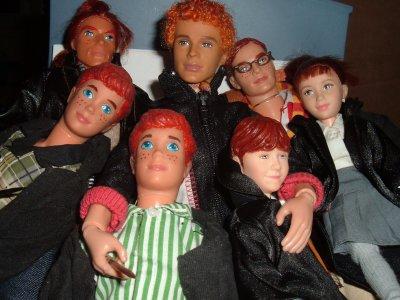 image weasleys022-jpg