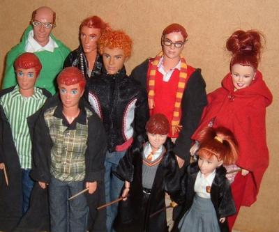 image weasleys024-jpg