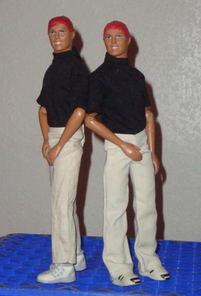 image twins001-jpg