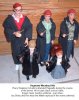 image weasleys021-jpg