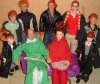 image weasleys025-jpg