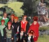 image weasleys026-jpg