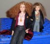 image hermiones005-jpg